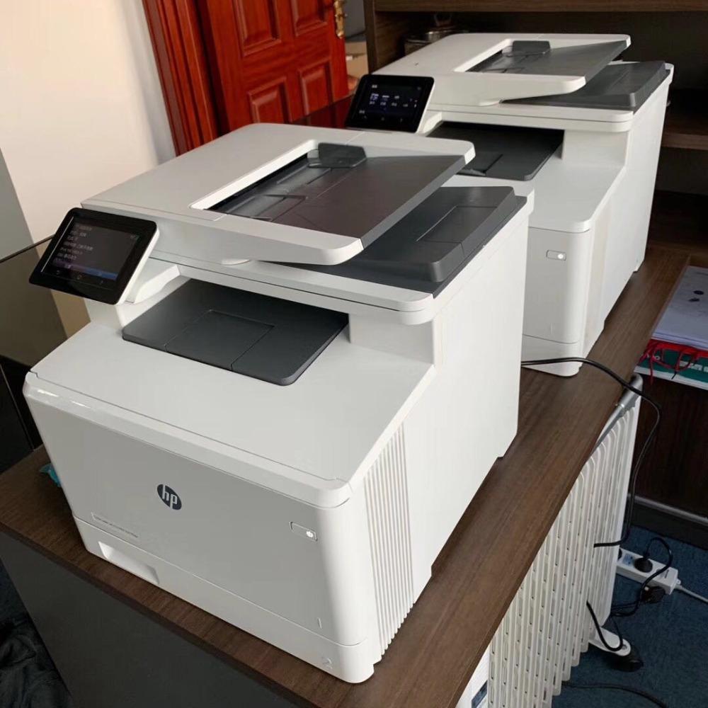 舒杭物資回收 專業(yè)可靠的舊辦公設(shè)備回收服務(wù)