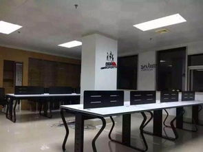 泰州辦公用品二手市場(chǎng)全攻略 經(jīng)濟(jì)實(shí)惠的辦公設(shè)備采購指南