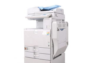 廣州市天河區(qū)珠江新城辦公設(shè)備維修與耗材供應(yīng) 專業(yè)服務(wù)保障高效辦公