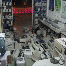 肇慶唯普辦公設(shè)備 專業(yè)打印機(jī)平價(jià)熱銷，助力端州辦公高效升級