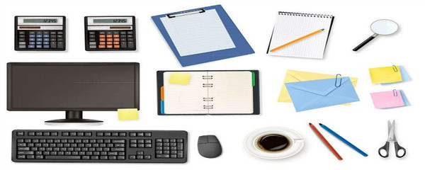 從辦公消耗品到企業(yè)解決方案 新時(shí)代辦公用品公司的發(fā)展之道