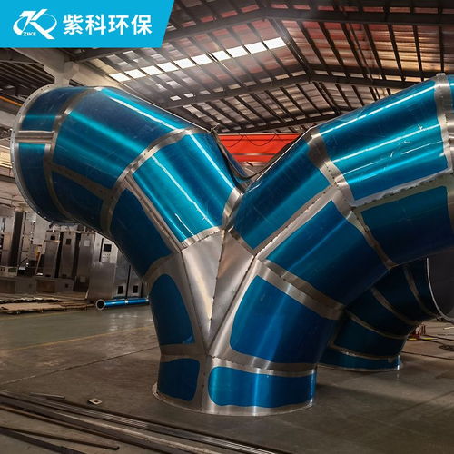 噴霧除臭設(shè)備專家 谷瀑環(huán)保，專注環(huán)保設(shè)備的研發(fā)與供應(yīng)